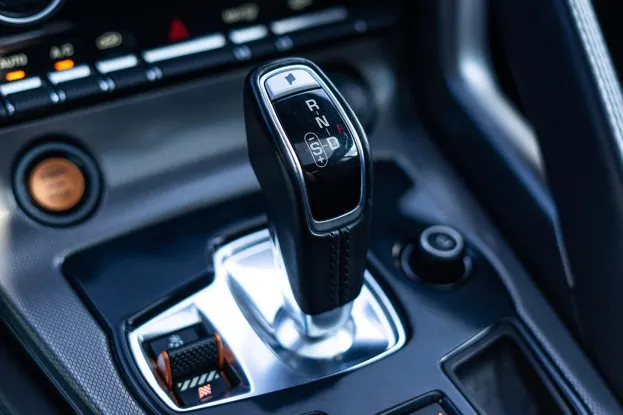 Glossy Bingo Casino Android/iOS App